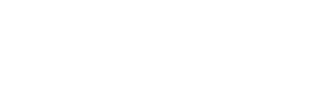 祭り半纏屋 菊一輪