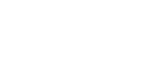 菊一輪