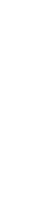菊一輪について