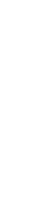 ネットショッピング