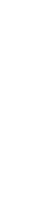 お誂えについて