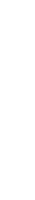 トップページ
