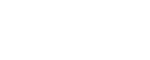 菊一輪
